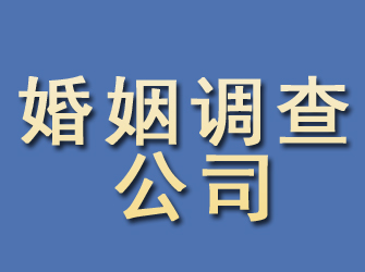 蕉岭婚姻调查公司